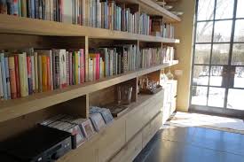 My Cookbook Library In The Barn Barefoot Contessa Ina Garten Cookbooks Ina Garten
