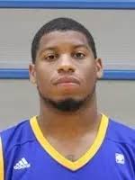 Desmond Barnes's Instagram, Twitter & Facebook