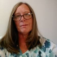 Terri Munoz's Instagram, Twitter & Facebook