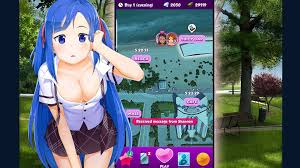 Your job is easy, assaulting the woman and always touching the display. 18 Nutaku S Attack On Moe H And Booty Calls Are Now Cross Platform