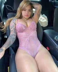 Tiff Villagomez - Free nude pics, galleries & more at Babepedia