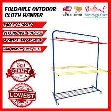 Shopee malaysia | free shipping. Ampaian Baju In English
