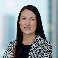 600+ "Sheree -systems" profiles