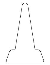 Check spelling or type a new query. Pin On Construction Party