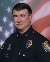 Trahan Family Funeral Home