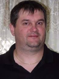 Chris Cryer's Instagram, Twitter & Facebook