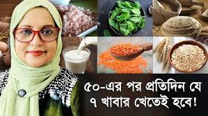 বাংলা নাম কীর্তন 2023 ! Hare krishna Naam 2023 ! Nadia Sangeet ! Rina Roy ! 