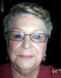 Charlene Dale's Instagram, Twitter & Facebook