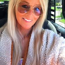 Pool collapse after installation