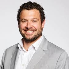 Samantha Tiernan's Instagram, Twitter & Facebook