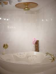 Jacuzzi Tub With Waterfall Shower Head Brilliant Jacuzzi Hot Tub Indoor Hot Tub Jacuzzi