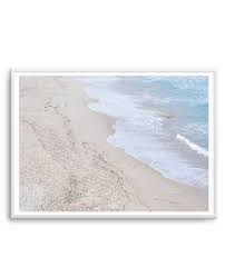 Choose from our modern posters with coastal design. A Bondi Afternoon Coastal Prints Wall Art Prints Wall Prints