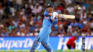 India women tour of england, 2021. India Vs Australia Highlights 3rd Odi Dhoni Jadhav Star As India Win Series 2 1 India Today