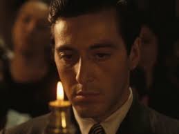 When becoming members of the site, you could use the full range of functions and enjoy the most exciting films. The Godfather Part Ii Reviews Metacritic