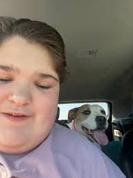 Michele Chandler (@chandlerma35) • Threads, Say more