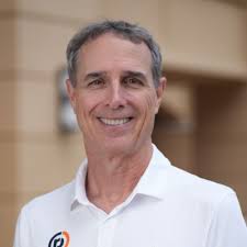 We are thrilled to announce the launch of Johns Design & Consulting, your  premier partners in pickleball facility design, construction, and  operations.