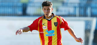 Of course i see my future still here, as atalanta is making me grow, no one has done it. Pessina Risolto Il Prestito Con Il Milan