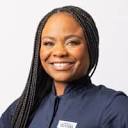 Profile Picture of Antoinette Marie Johnson (@antoinette_mariej) - Instagram (@google.com) on Google