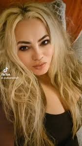 Ada Palacios (@adapalacios) • Instagram photos and videos