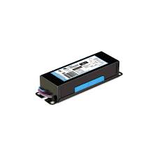 Minimum start temperature, 0 degrees f. Phillips Advance Xitanium 54w 120v To 277v Instructions 55w 1 5a 36v Int 929000696103 Philips Lighting With Wide Operating Windows Slim Profile And Simple Programming The Drivers Enable Luminaire Manufacturers