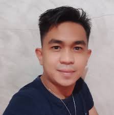 Xavier Tillman helped the Boston Celtics hold off the Sacramento Kings'  huge run in the final minutes 😳