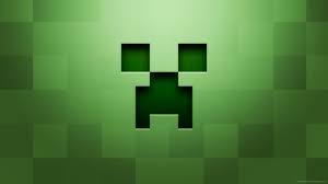 2048 x 1152 youtube banner. 2560x1440 Minecraft Wallpapers Top Free 2560x1440 Minecraft Backgrounds Wallpaperaccess