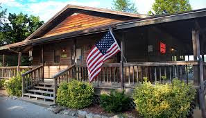 Maybe you would like to learn more about one of these? Cabin Rental In Northwest Arkansas Beaver Dam Store