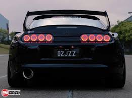 628 Otmetok Nravitsya 14 Kommentariev Pro Spec Imports Prospecimports V Instagram The New Prospecimports Le Toyota Supra Super Cars Toyota Supra Mk4