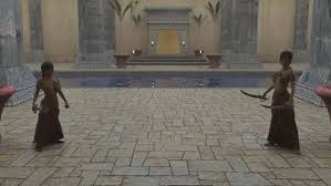 They are free and it's known for some codes that they only work in vip servers!!! Pin On Rychle Ulozeni