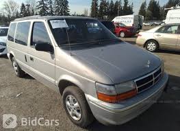 Image result for Poppy Red 1993 Caravan