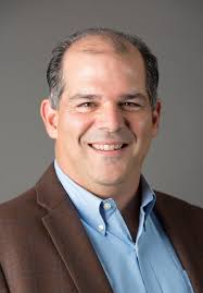 Vanderbilt Shared Resource & Core Retreat Charting our Path...