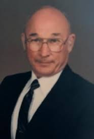 Dale Shaner Obituary (1926