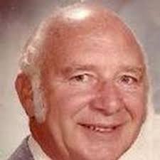 James J Tallo Obituary September 7, 2015