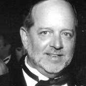 Remembering Cumberland Valley High School