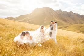 • wedding photos can be boring. Wedding Photographers Nz Photographer Hawkes Bay Eva Bradley Eva Bradley Photography Hawke S Bay Wedding Photographers