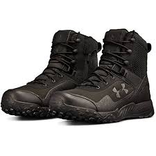 Huge selection of new boot styles. 13 Best Work Boots For Men 2020 Most Comfortable Safety Boots