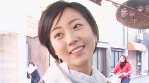 「木南晴夏」の画像検索結果