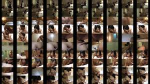 國模何梵無水印酒店私拍影片- XNXX.COM