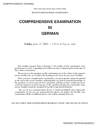 Maybe you would like to learn more about one of these? 2