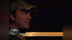 Prime Video: Waterfowl Obsession