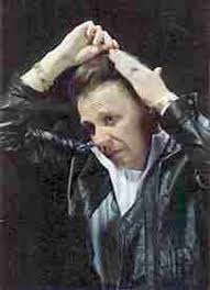 The Beatles and their iconic song Love Me Do