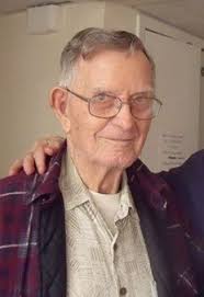 Doyle Taylor Obituary