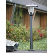 Bekannt autoren der a ufklärung. Lampen Mit Bewegungsmelder Fur Aussen Als Wand Und Wegleuchten