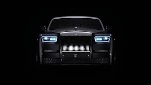 Rolls Royce Phantom 1080p 2k 4k 5k Hd Wallpapers Free Download Wallpaper Flare