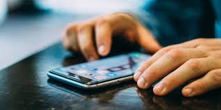Juego operando soriana en la actualidad soriana opera 682 tiendas, en 263 municipios, a lo los mejores juegos de operar gratis en juegos 10.com. Estos Son Los Detalles De Soriana Movil En Su Relanzamiento Con Telcel