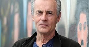 Le Tellier, Rolin ... des poids lourds dans la sélection du prix Wepler