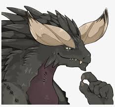 Check spelling or type a new query. View Samegoogleiqdbsaucenao 245 Monster Hunter World Nergigante Meme Png Image Transparent Png Free Download On Seekpng