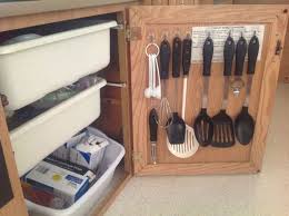 We're a fulltime rving family of four on the road since 2010. 60 Best Travel Trailer Organization Rv Storage Hacks Makeover Remodel Ideas Home Interior Ideas