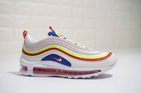 Google Nike Air Max Nike Air Max For Women Air Max 97