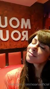 y0oanaa video dildo fun